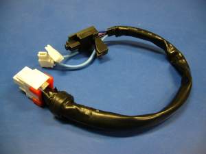 Kabel wiązka