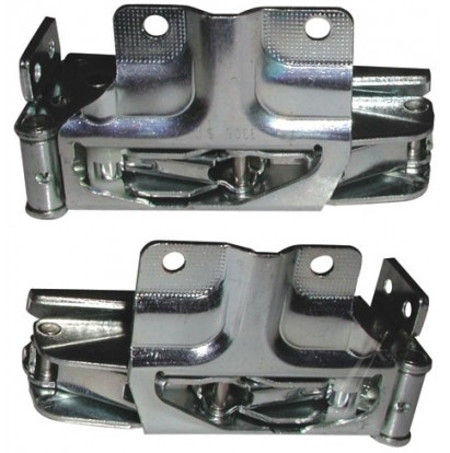 5ef91da99d3b7ca5ff71e1051fbacb93