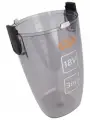 6095.