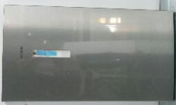 DRZWI CZĘŚCI CHŁODZIARKI LODÓWKI SAMSUNG