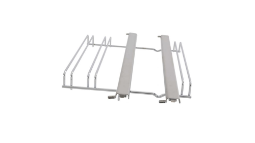 c43c73debe644c9c6b6ab020b98e2026