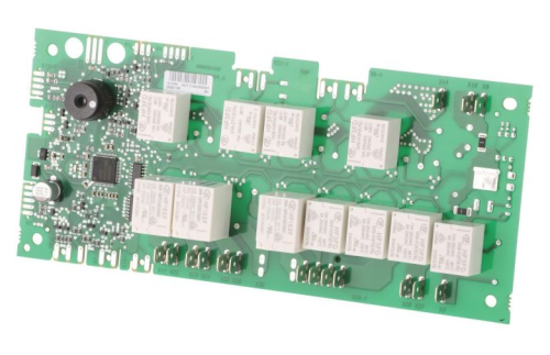 f45ef05f3337c55bda3972581f9b38cf