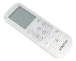 Pilot klimatyzatora Samsung Windfree