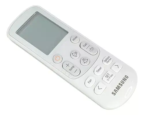 7307.