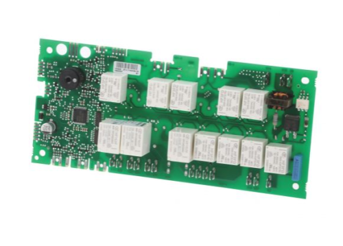 341a7af86582ae2788fac70af503826a