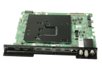 Moduł PCB main telewizora Samsung