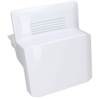 Zbiornik lodu kompletny kostkarki do lodówki Samsung [DA97-06072E]