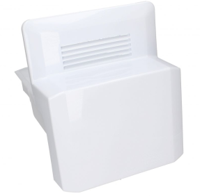 Zbiornik lodu kompletny kostkarki do lodówki Samsung [DA97-06072E]