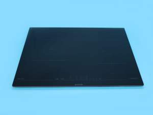 Szkło płyty indukcyjnej Gorenje