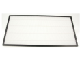 Filtr klimatyzatora Samsung DB63-01665F