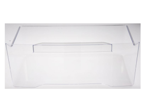 Szuflada dolna lodówki Gorenje