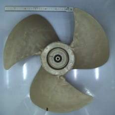 Śmigło wentylatora do klimatyzatora Samsung