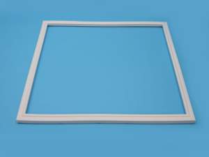 Uszczelka drzwi zamrażarki lodówki Gorenje