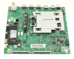 Moduł PCB main telewizora Samsung