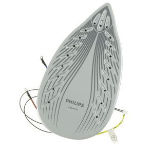 Stopa stacji parowej Philips GC6632/20