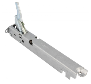 Zawias drzwi piekarnika Gorenje