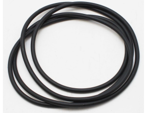 Uszczelka zbiornika pralki Samsung