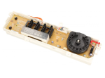 Moduł PCB eeprom pralki Samsung