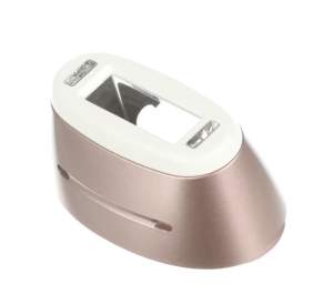 ICS IPL Standard head Titanium