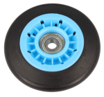 Rolka bębna suszarki Samsung