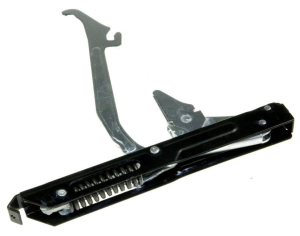 Zawias drzwi piekarnika Gorenje