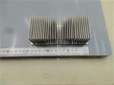 Radiator płyty klimatyzatora Samsung