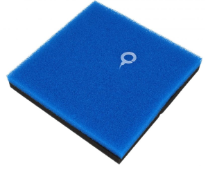 Filtr piankowy CP1894/01 do odkurzacza Philips