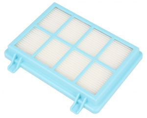 Filtr HEPA wylotowy do odkurzacza 432200494481 Philips 