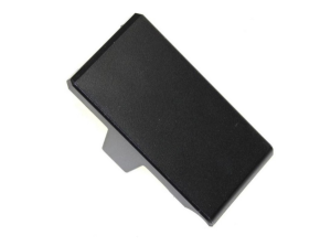 Zaślepka uchwytu lodówki Samsung