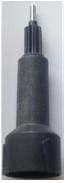 Sprzęgło robota PHILIPS HR7776, HR7778