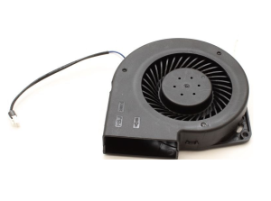 Wentylator płyty indukcyjnej Samsung