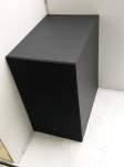 Subwoofer głośnik niskotonowy soundbara Samsung 