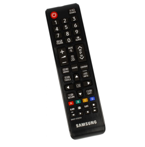 Pilot BN59-01323A telewizora Samsung 