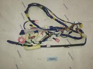 Wiązka przewodów pralki Samsung