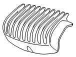 422203620321.PNG