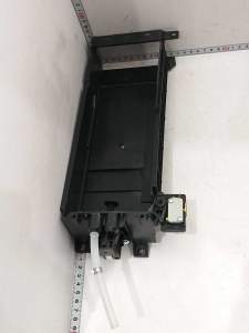 Zbiornik wody piekarnika Samsung