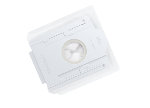 Worek VCA-ADB90/VT do stacji czyszczącej Samsung Jet Clean Station