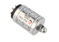Filtr przeciwzakłóceniowy pralki Samsung DC29-00005B