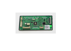 Moduł elektroniczny piekarnika Samsung NQ50J9530BS/EO  DE92-03751E