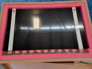 Samsung Open Cell 50" BN96-55108A