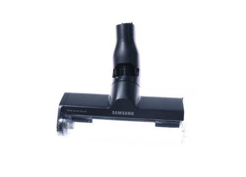Korpus szczotki Slim Action VCA-SABA95 odkurzacza Samsung Jet