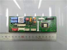 Moduł PCB main klimatyzatora Samsung