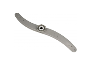 Spryskiwacz górny zmywarki