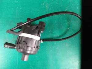 Pompa skroplin klimatyzatora Samsung