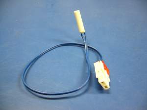 Czujnik temperatury Sensor LODÓWKI SAMSUNG