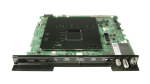 Moduł PCB main telewizora Samsung