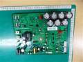 DB92-03686C Moduł PCB inwerter klimatyzatora Samsung