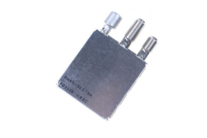 Tuner DTV do telewizora Samsung