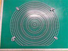 Kratka klimatyzatora Samsung