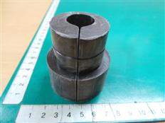 Obciążnik klimatyzatora Samsung